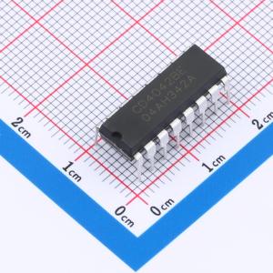 CD4042BE(LX)商品缩略图