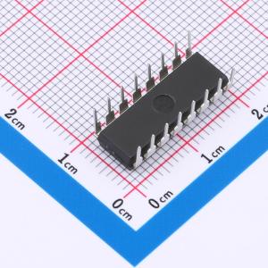 CD4040BE(LX)商品缩略图