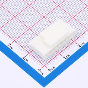 TJC3B-H-8Y商品缩略图