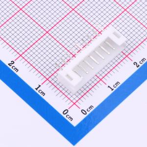 PH-9A商品缩略图