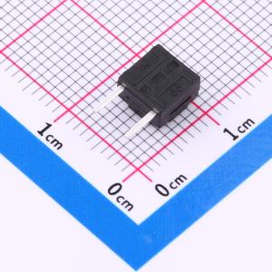 KH-6X6X4.3H-B2J-FS商品缩略图