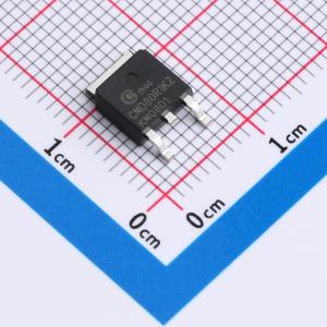 CMD80R1K2商品缩略图