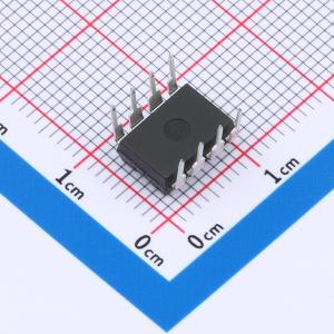 UC2845BN(LX)商品缩略图