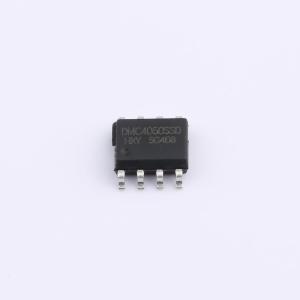 DMC4050SSD-HXY商品缩略图