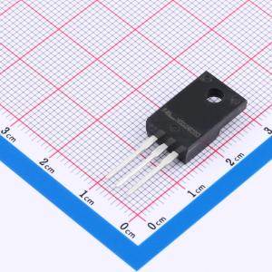 NTPF250N65S3H-VB商品缩略图