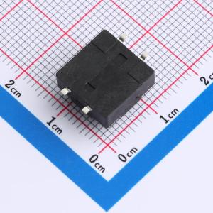 KH-12X12X7H-SMT-FS商品缩略图