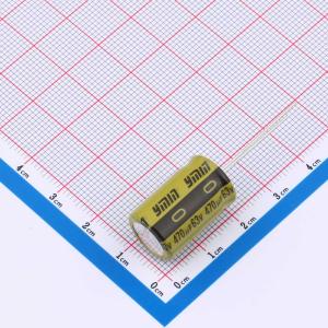 LKML2001J471MF商品缩略图