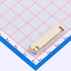 TJC3B-12AWB商品缩略图