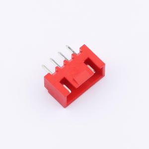 BX-HA2.54-4PZZ-R商品缩略图