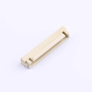 TJC3B-13AWB商品缩略图