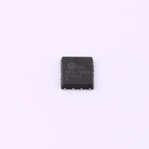 CMSA75N04商品缩略图