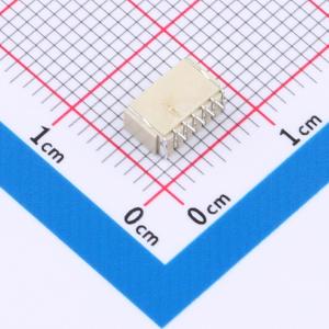 1.0T-5P-WT商品缩略图