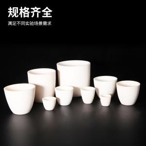 C-000403商品缩略图