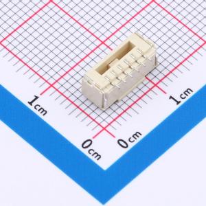 HX002047商品缩略图