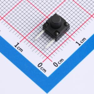 KH-6X6X7H-B2J-FS商品缩略图