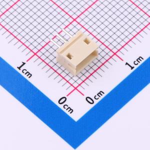 HX002060商品缩略图