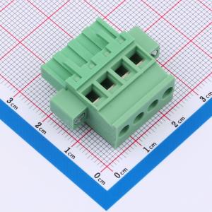 2ETYKAM-5.0-04P-14-100商品缩略图