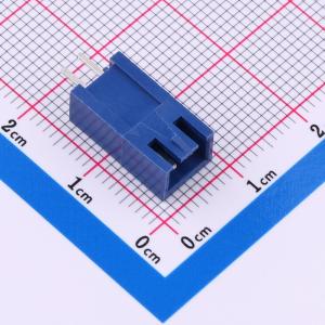 TJC3B-H-2AS-BL商品缩略图