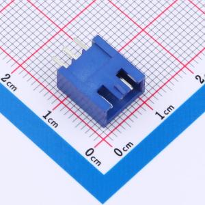 TJC3B-H-3A-11.2-BL商品缩略图