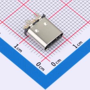GT-USB-7035B商品缩略图