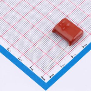 CBB81-1600V/302KP15商品缩略图