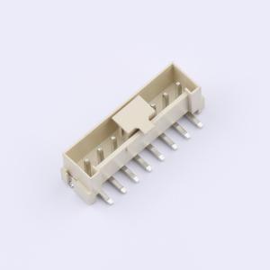 3.96T-8P-WV商品缩略图