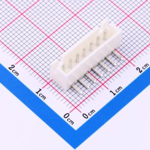 XH-7AW商品缩略图