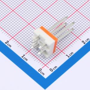 4.2-4A-22商品缩略图