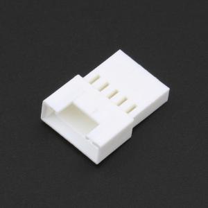 TJC3B-H-5R商品缩略图