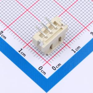 2.50T-3P-WV商品缩略图