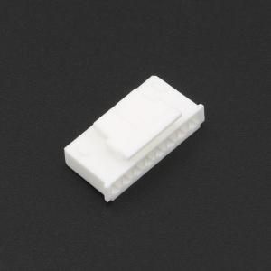 TJC3B-H-8Y商品缩略图