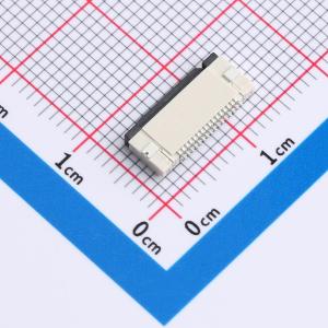 GT-F0502SR20-16SMT01商品缩略图