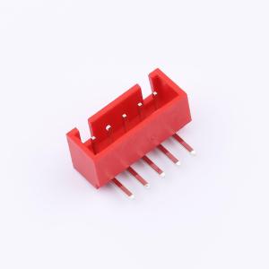 BX-HA2.54-5PWZ-R商品缩略图