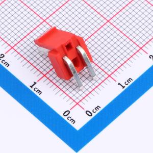 XY-VH3.96-2A21-R商品缩略图