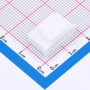 TJC3B-H-6Y商品缩略图