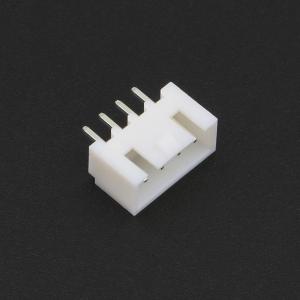 TJC3B-4AJ-Z商品缩略图