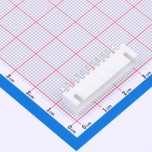 TJC3B-11A-K商品缩略图