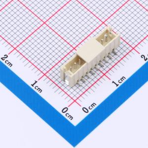 1.5T-9P-WV商品缩略图