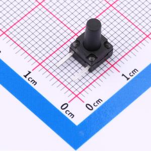 KH-6X6X10.5H-B2J-FS商品缩略图