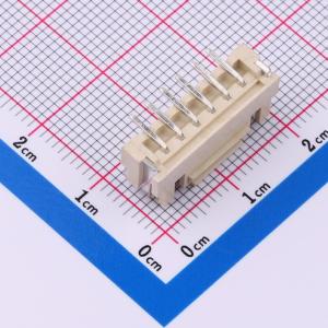 TJC3B-6AB商品缩略图