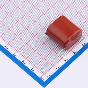 CBB21-250V/855KP20商品缩略图