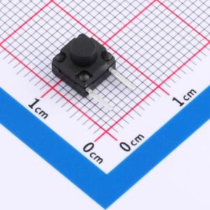KH-6X6X6H-B2J-FS商品缩略图