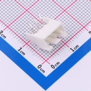 HX002075商品缩略图