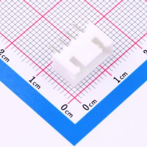 XH-4A商品缩略图