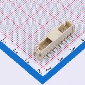 TJC3B-10AB商品缩略图