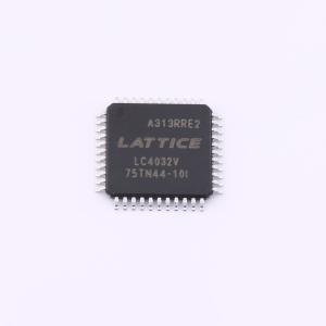 LC4032V-75TN44C商品缩略图