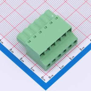 2ETYKC-5.08-06P-14-00商品缩略图