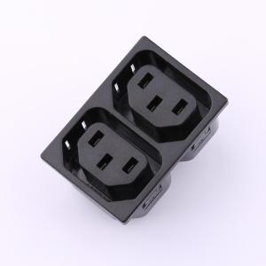 RT-C04-2P-1.0商品缩略图