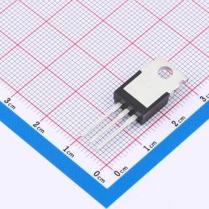 SP010N03AGHTQ商品缩略图