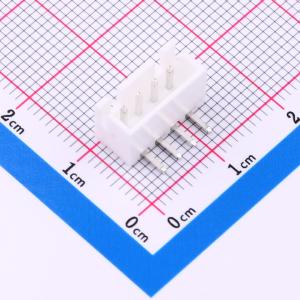 XH-4AW商品缩略图
